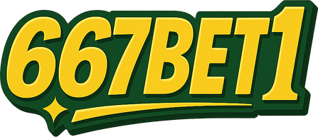 667bet1